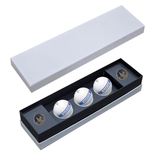 ǰ ǰƮ Ʈ  3 Ŀ 2  ιٸ̽ SQ3B2 ǰ 