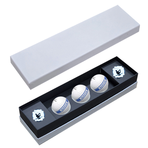 ǰ ǰƮ Ʈ  3 ĿĨ 2  ιٸ̽ SQ3BC2 ǰ 