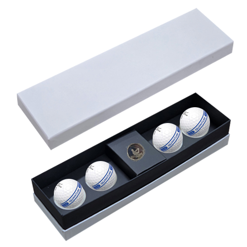 ǰ ǰƮ Ʈ  4 Ŀ  ιٸ̽ SQ4B1 ǰ 