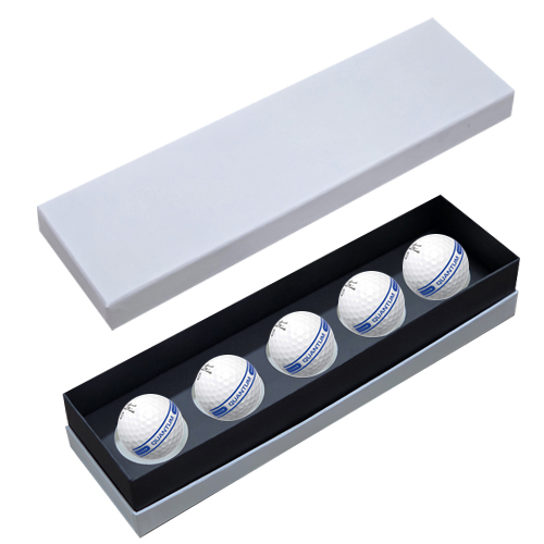 ǰ  Ʈ  5  ιٸ̽ SQ5 ǰ 