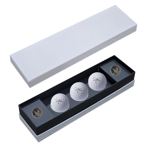 ǰ ǰƮ Ʈ N PRO 3 Ŀ 2  ιٸ̽ SN3B2 ǰ 