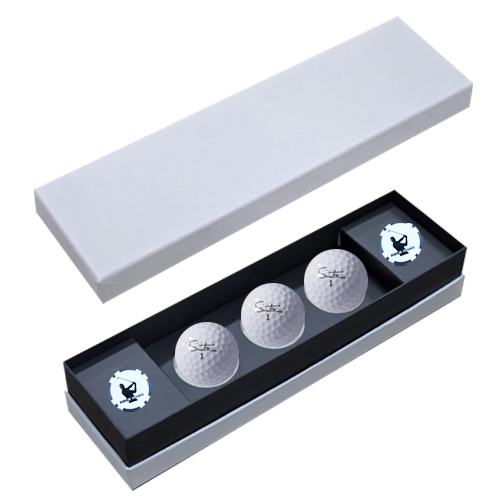 ǰ ǰƮ Ʈ N PRO 3 ĿĨ 2  ιٸ̽ SN3BC2 ǰ 