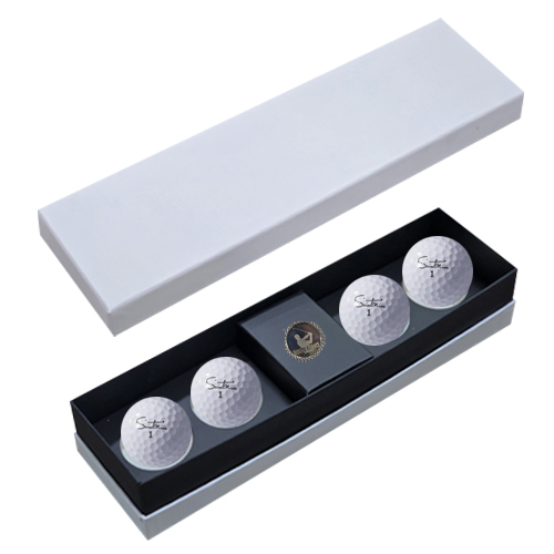 ǰ ǰƮ Ʈ N PRO 4 Ŀ  ιٸ̽ SN4B1 ǰ 