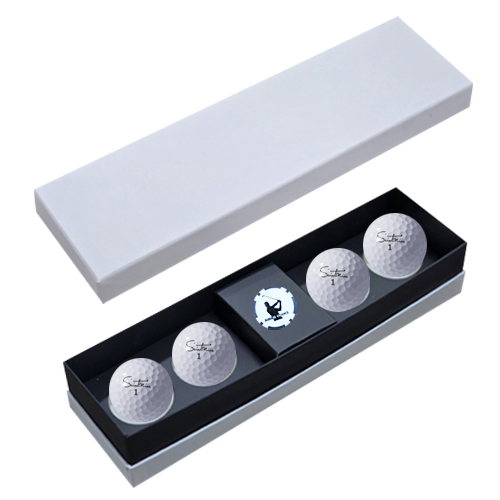 ǰ ǰƮ Ʈ N PRO 4 ĿĨ  ιٸ̽ SN4BC1 ǰ 