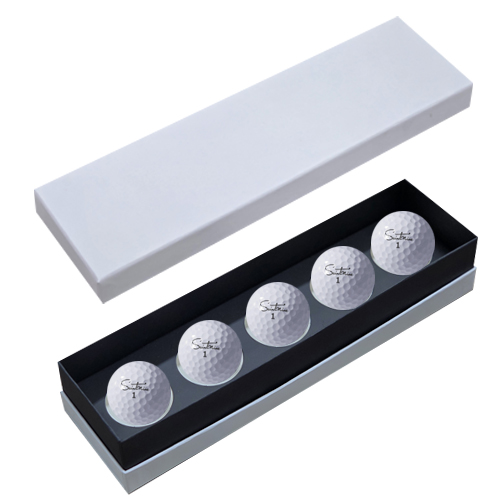 ǰ  Ʈ N PRO 5  ιٸ̽ SN5 ǰ 