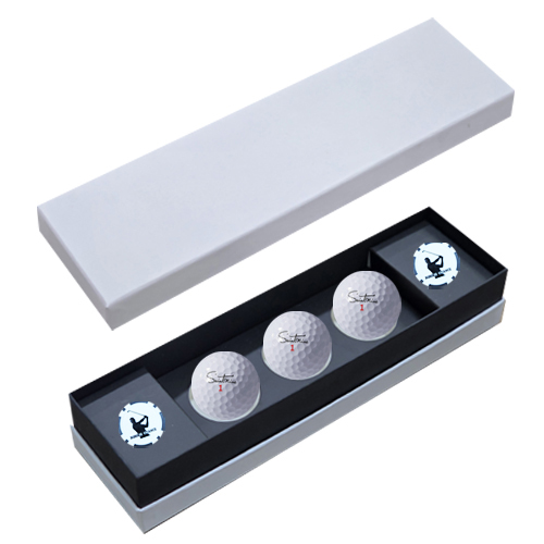 ǰ ǰƮ Ʈ N PRO X 3 ĿĨ 2  ιٸ̽ SNX3BC2 ǰ 