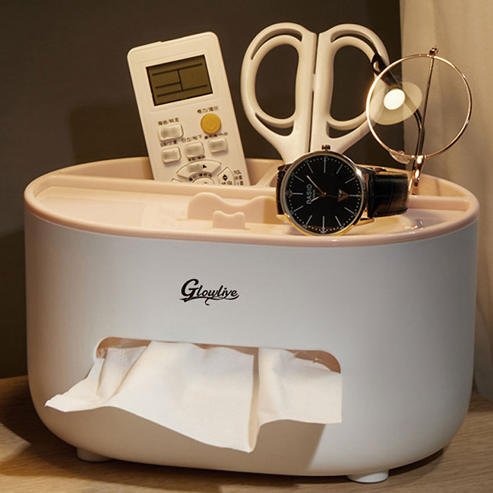 Ȩ/׸ǰ / ΰ ο  ǰ     PO ǰ 