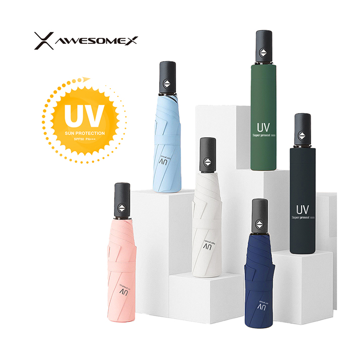  2ܿ 濢 3 ڵ ϸ Ľ   (UV UPF50+) ǰ 