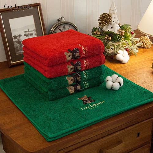 /Ÿ ϹݼŸ Ÿ ν  ũ Ÿ 150g ǰ 