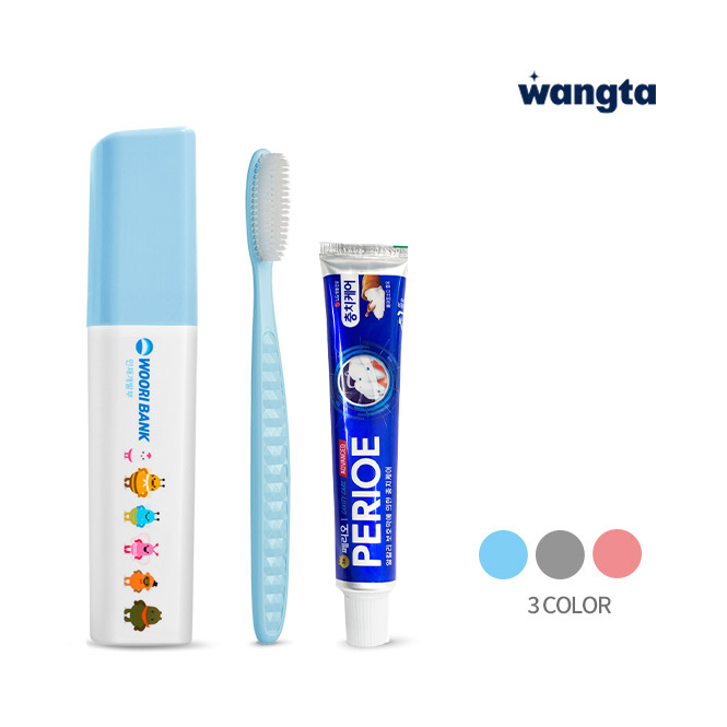 û/ǿǰ ĩ/ġ༼Ʈ ĵ Ÿ 丮 ġ ĩ Ʈ ǰ 