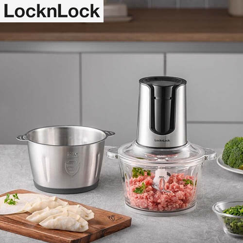 ֹȭ ֹ氡ǰ ͼ/ ض 374 Ƽ  ǰ 