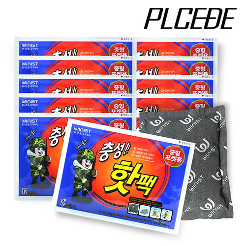 ˹ ճ/ þ 漺 Ͽ  100g ǰ 