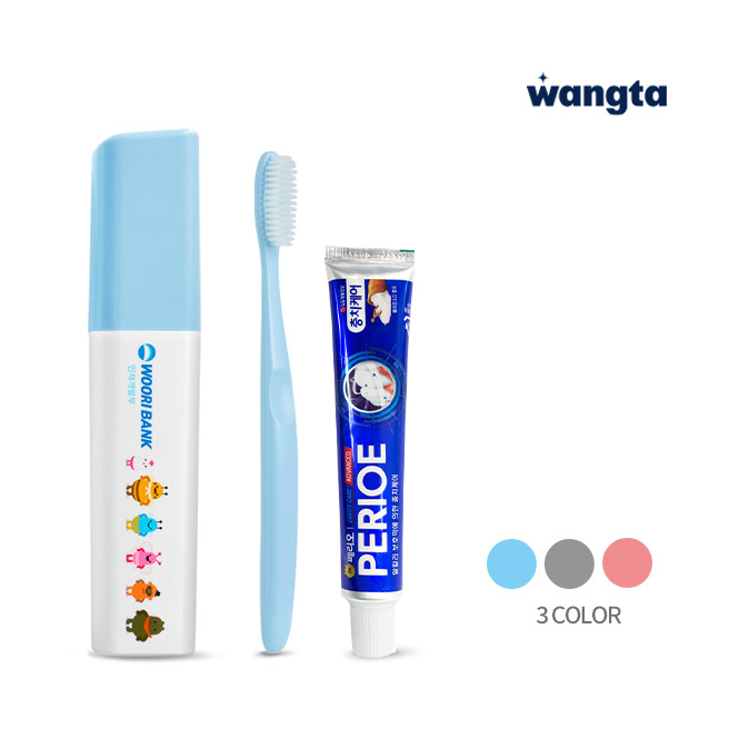 û/ǿǰ ĩ/ġ༼Ʈ ĵ Ÿ ̴ 丮 ġ ĩ Ʈ ǰ 