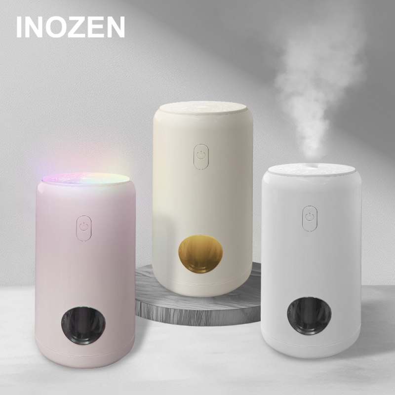 Ȱ  Ź/繫  ̳ ̹̽Ʈ   ޴  ǰ 