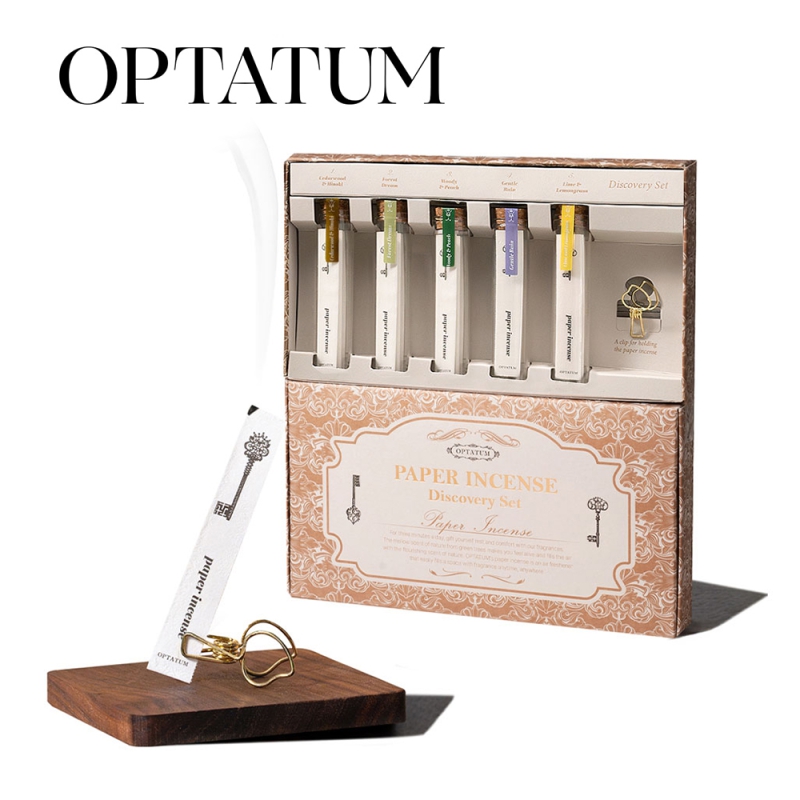 Ȩ/׸ǰ ĵ/ǻ/  Ÿ OPTATUM ׶  μ 60ȸ ĿƮ (5) ǰ 