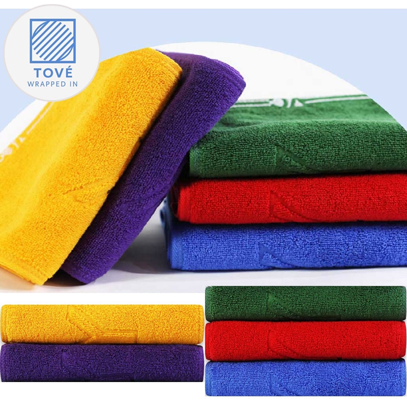 亣  ġ Ÿ (30/100g) 20x110cm ()