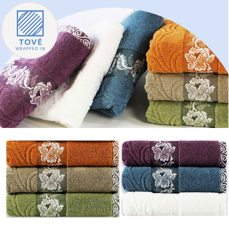 亣 ζ Ÿ (30/180g) 40x82cm ()