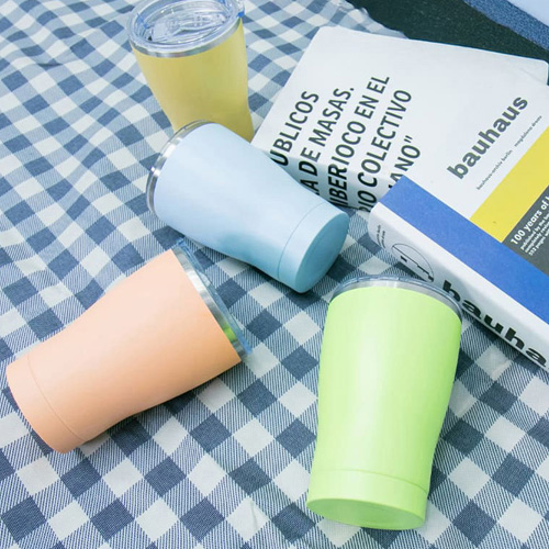 Һ/º Һ Ƽ ȷƮ Һ 350ml ǰ 