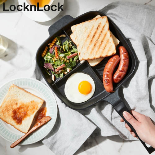 ض 008IH  IHδ 3  24cm