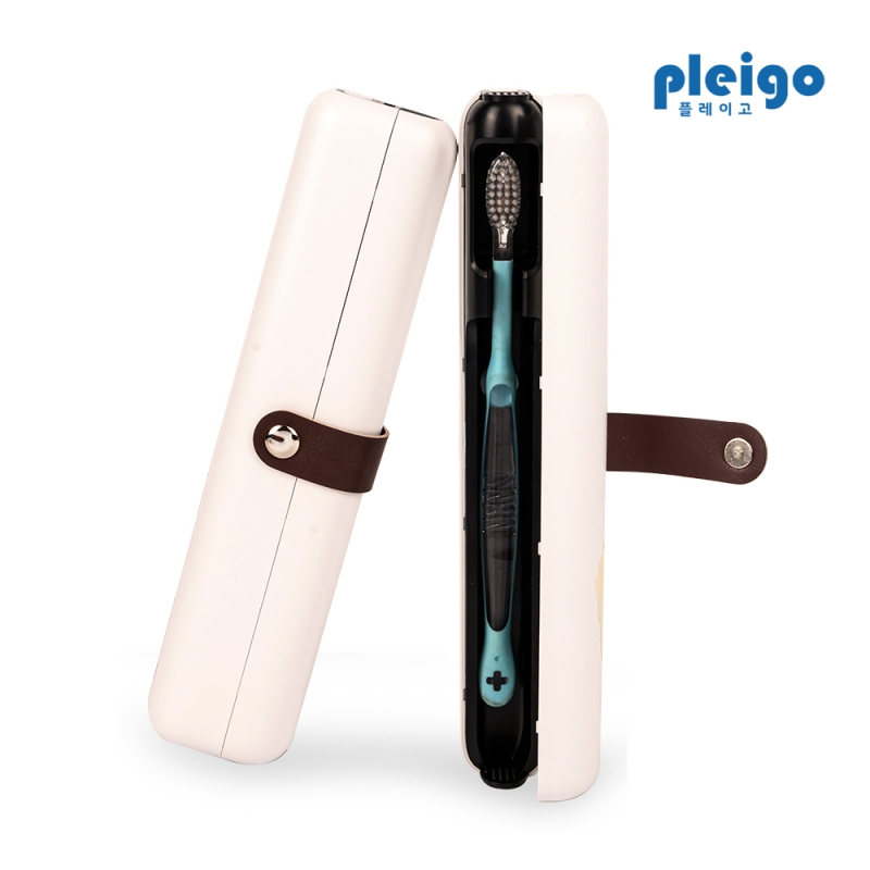 ǰ ĩֻձ ÷̰ TS200  ĩֻձ ǰ 