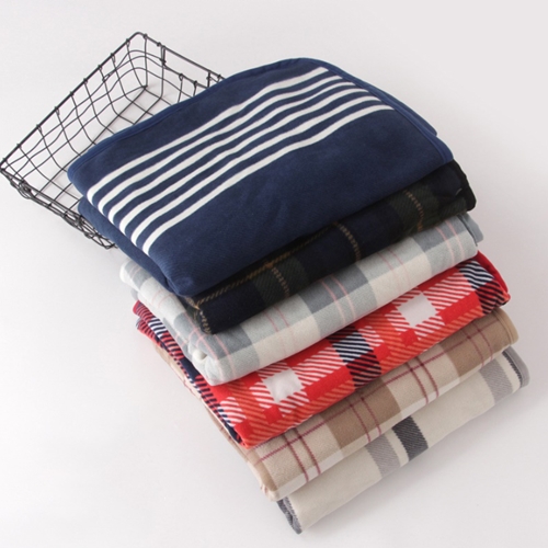 //漮 /ĵ  Ƽ ϸ üũ   Ŷ ǰ 