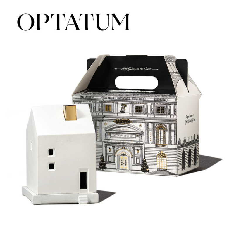 Ȩ/׸ǰ ĵ/ǻ/ ǻƮ Ÿ OPTATUM ׶ 48ȸ  μ&׸Ͽ콺 Ʈ (ⷣ) ǰ 