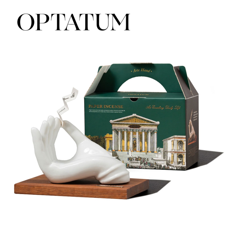 Ȩ/׸ǰ ĵ/ǻ/ ǻƮ Ÿ OPTATUM ׶ 48ȸ  μ&Ƹ ڵ Ʈ (ⷣ) ǰ 