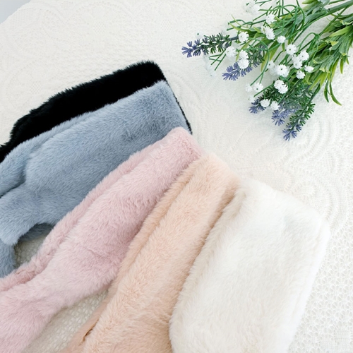 Ƿ ŸǷ/Ź 񵵸 Ʈ ũ ũ ̴ ÷ ǰ 