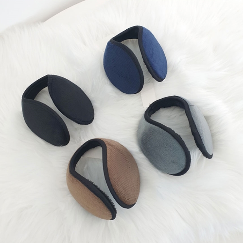 Ƿ ؿ/͸/尩 ͸ ϸ Ʈ  ͸ ǰ 