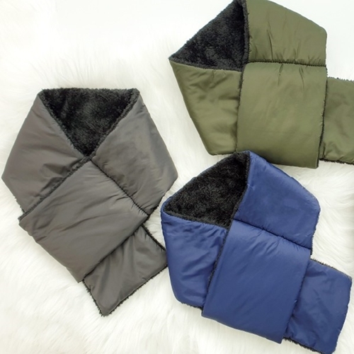 Ƿ ŸǷ/Ź 񵵸 Ʈ е ø  ÷ ǰ 