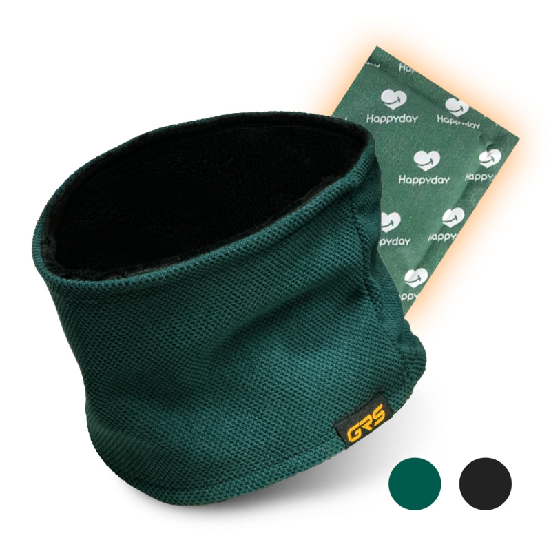 Ƿ ؿ/͸/尩 ؿ   ؿ ( 1P) ǰ 