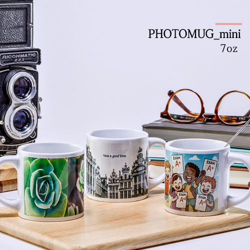 ӱ/ ڱӱ ӱ(6~9½) 7½  ̴ӱ ǰ 