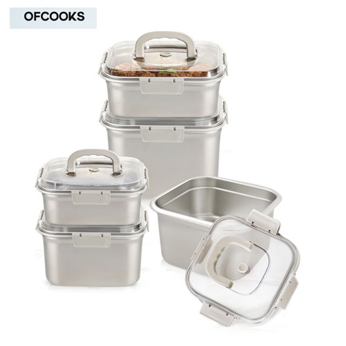 ֹǰ / Ÿ  Ƽ   ø ǰ 