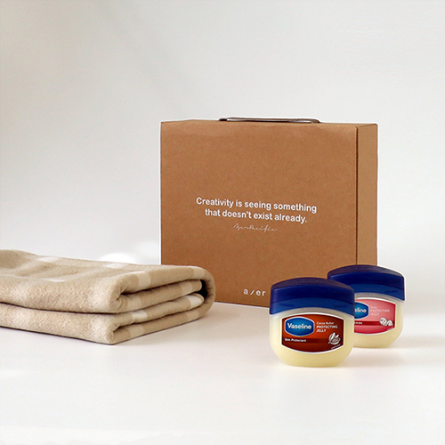 ȭǰ Ÿ ȭǰ ڸ  ټƮ A (ټ2p+) ǰ 