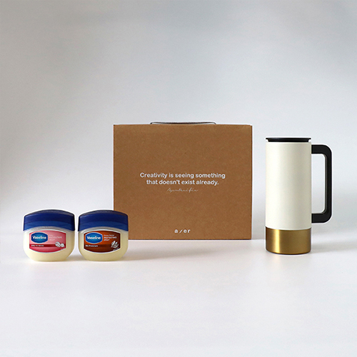 ȭǰ Ÿ ȭǰ ڸ  ټƮ B (ټ2p+ξ) ǰ 