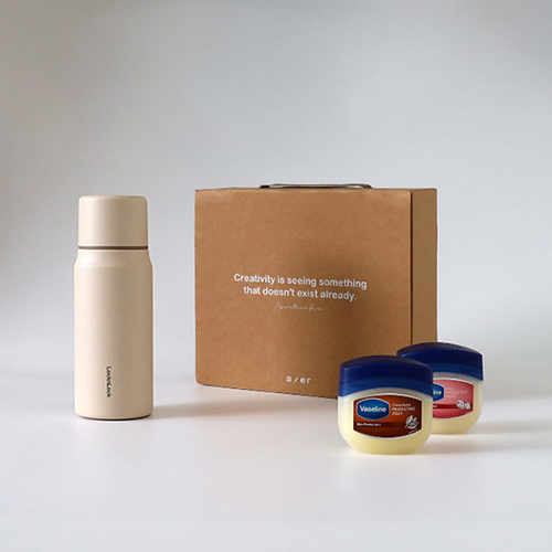 ȭǰ Ÿ ȭǰ ڸ  ټƮ C (ټ2p+ض  355ml) ǰ 