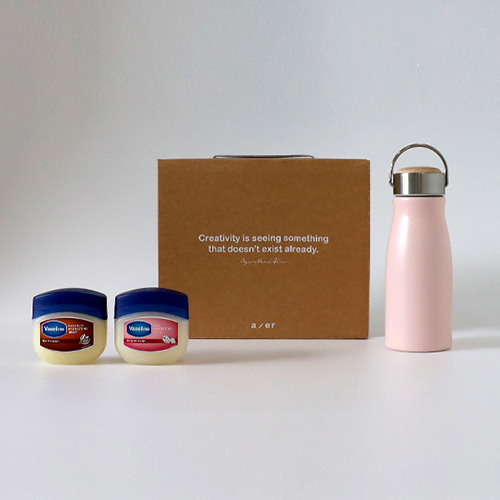 ȭǰ Ÿ ȭǰ ڸ  ټƮ H (ټ2p+ũ) ǰ 