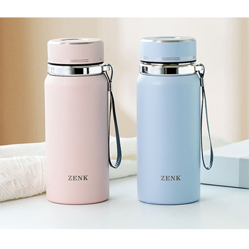 Һ/º Һ ũ Һ 600ml ǰ 