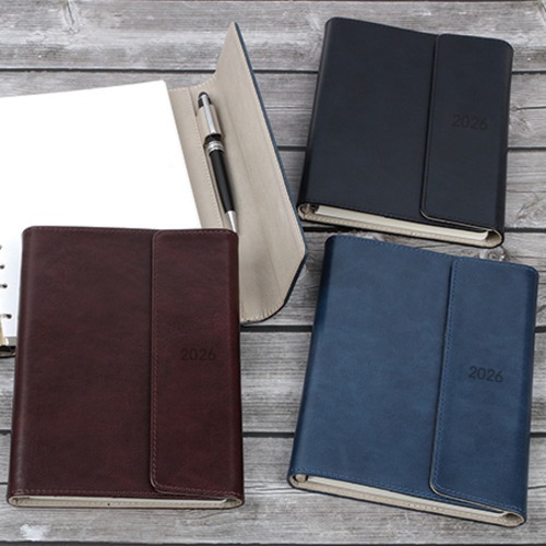 ̾/ø/Ʈ ý۴̾ 2026 Ͻ ũ ý ̾ 32 25 ǰ 