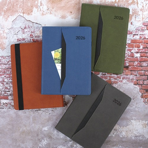 ̾/ø/Ʈ ̾ 2026 Ͻ   ̾ 32 25 ǰ 