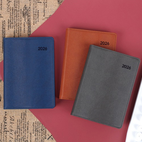 ̾/ø/Ʈ ̾ 2026 Ͻ ũ  ̾ 32 25 ǰ 