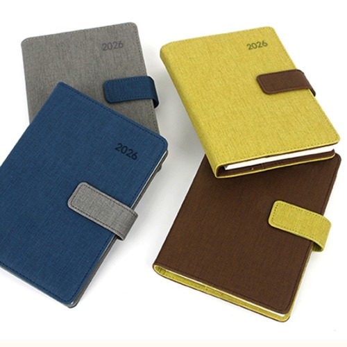 ̾/ø/Ʈ ̾ 2026 Ͻ ̶Ŭ  ̾ 32 25 ǰ 