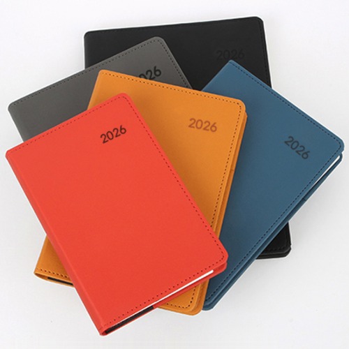 ̾/ø/Ʈ ̾ 2026 Ͻ   ̾ 40 32 25 ǰ 