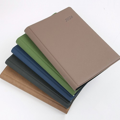 ̾/ø/Ʈ ̾ 2026 Ͻ   ̾ 40 32 25 18 ǰ 