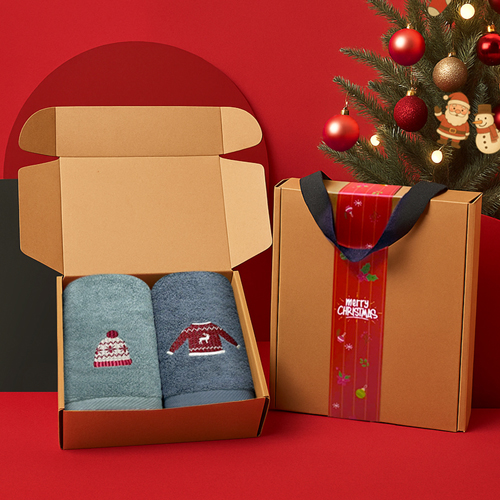 �ۿ� ũ�������� ���͵��� 2�� ������Ʈ(ũ����Ʈ+����)