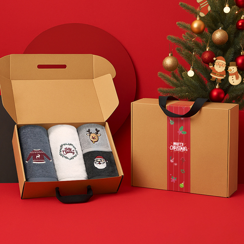 ����/Ÿ�� Ÿ�ü�����Ʈ �ۿ� ũ�������� �ױ�Ÿ�� ����Ʈ��Ʈ(���͵��̼���2+���۰���2) ��ǰ ����