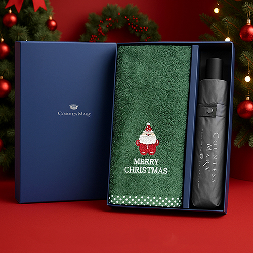 �ۿ� ũ�������� ���ǰ ������Ʈ(��Ƽ����Ÿ��1+CM3���������1)+���ι�