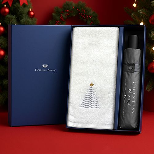 �ۿ� ũ�������� ���ǰ ������Ʈ(¡�ۺ�����Ÿ��1+CM3���������1)+���ι�