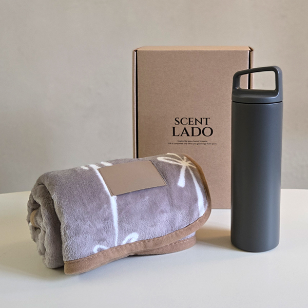 Һ/º ҺƮ Ʈ ؼ +Ÿ ڵ Һ Ʈ ǰ 