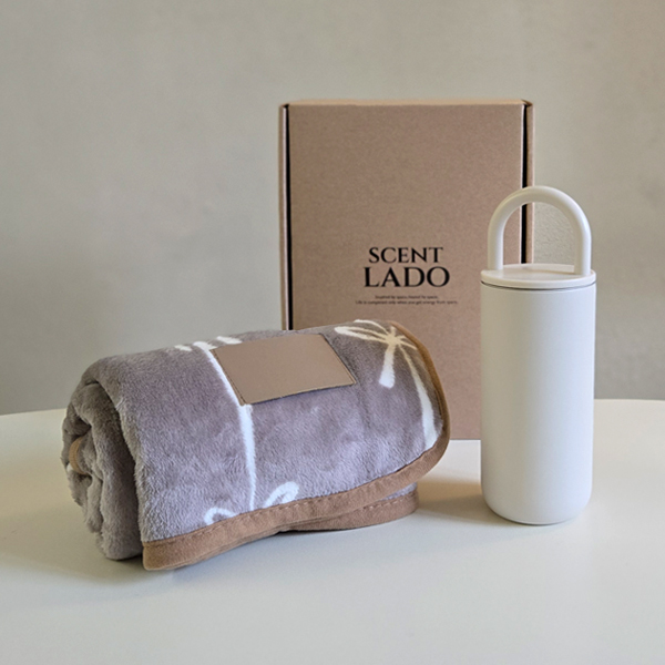 Һ/º ҺƮ Ʈ ؼ +Ű Һ Ʈ ǰ 